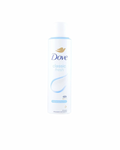 Dove Deodorante Spray Classic Fresh 200Ml