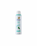 Dove Deodorante Spray Fresh Care 200Ml