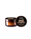 Retinol Complex Unguento Super Abbronzante "Hello Summer" 150ML