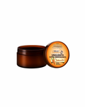 Retinol Complex Hello Summer Unguento Super Abbronzante Con Betacarotene 150Ml