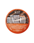 KOST UNGUENTO SUPER ABBRONZANTE olio al mallo di noce 150ml