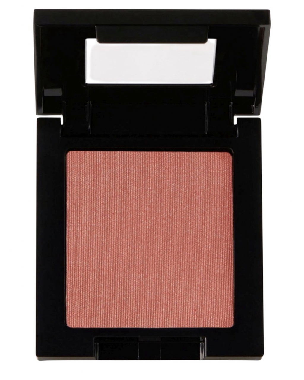 Maybelline New York Fit Me N50 Wine