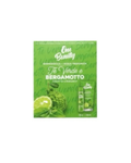 One beauty Cofanetto BagnoDoccia+Acqua Profumata Te Verde E Bergamotto 200ml +100ml