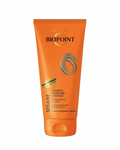 Biopoint Solaire Shampoo Riparatore Doposole 200ml
