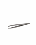 Kost Pinzetta Punta Quadrata Tweezer