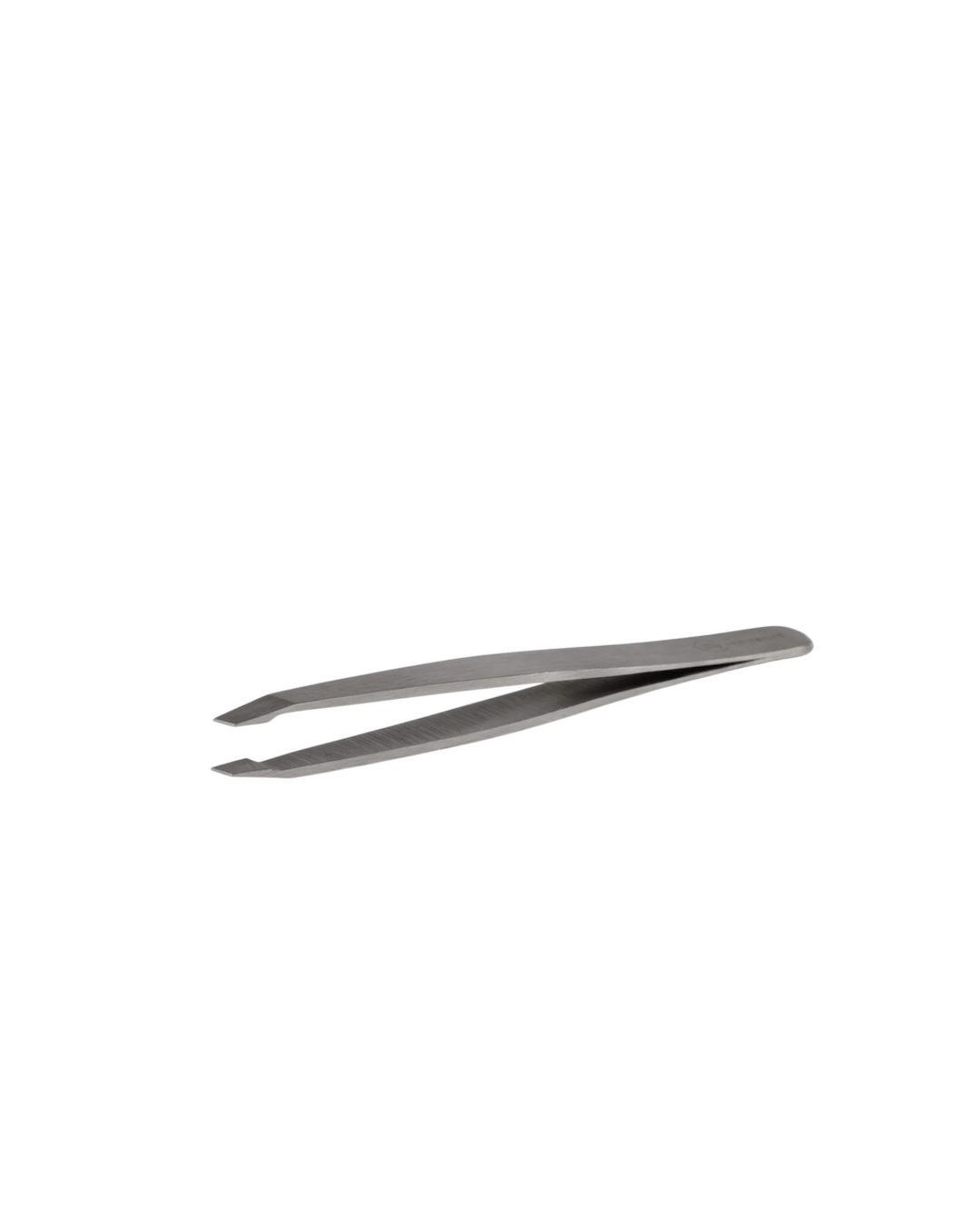 Kost Pinzetta Punta Quadrata Tweezer