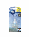 Ambi Pur Elettrico Torrente Rinfrescante Ricarica Auto