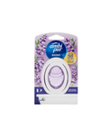 Lenor Ambi Pur Bagno Lavanda Senza Batteria