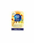 Lenor Ambi Ricarica Oro E Fiori Di Vaniglia 3 Fragranze 20Ml