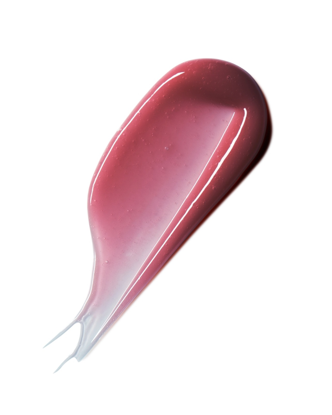 Rimmel Rossetto Thrill Seeker Glassy Gloss N750 Frosted Berry