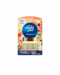 Lenor Ambi Ricarica Tramonto Di Siracusa 3 Fragranze 20Ml