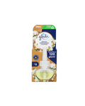 Glade Ricarica Diffusore Sensual Sansalwood E Jasmine 20Ml