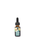 M Home The Verde E Zenzero Olio Profumato Per Ambiente 15Ml