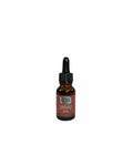 M Home Legni Di Sandalo Olio Profumato Per Ambiente 15Ml
