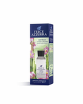 Felce Azzurra Diffusore A Bastoncini Bamboo E Fiori Di Loto 120Ml