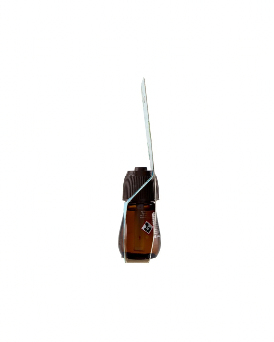 Air Wick Diffusore Oli Essenziali Ricarica Brezza