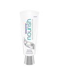 Sensodyne Dentifricio Nourish Bianco Naturale 75Ml
