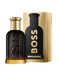 Boss Bottled Absolu Eau De Parfum Intense 50ml