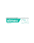 Elmex Dentifricio Sensitive 75Ml