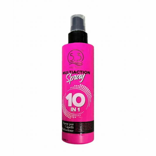 5.3 MILANO SPRAY MULTIAZIONE 10IN1