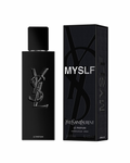 Yves Saint Laurent My Self Le Parfum 60ml