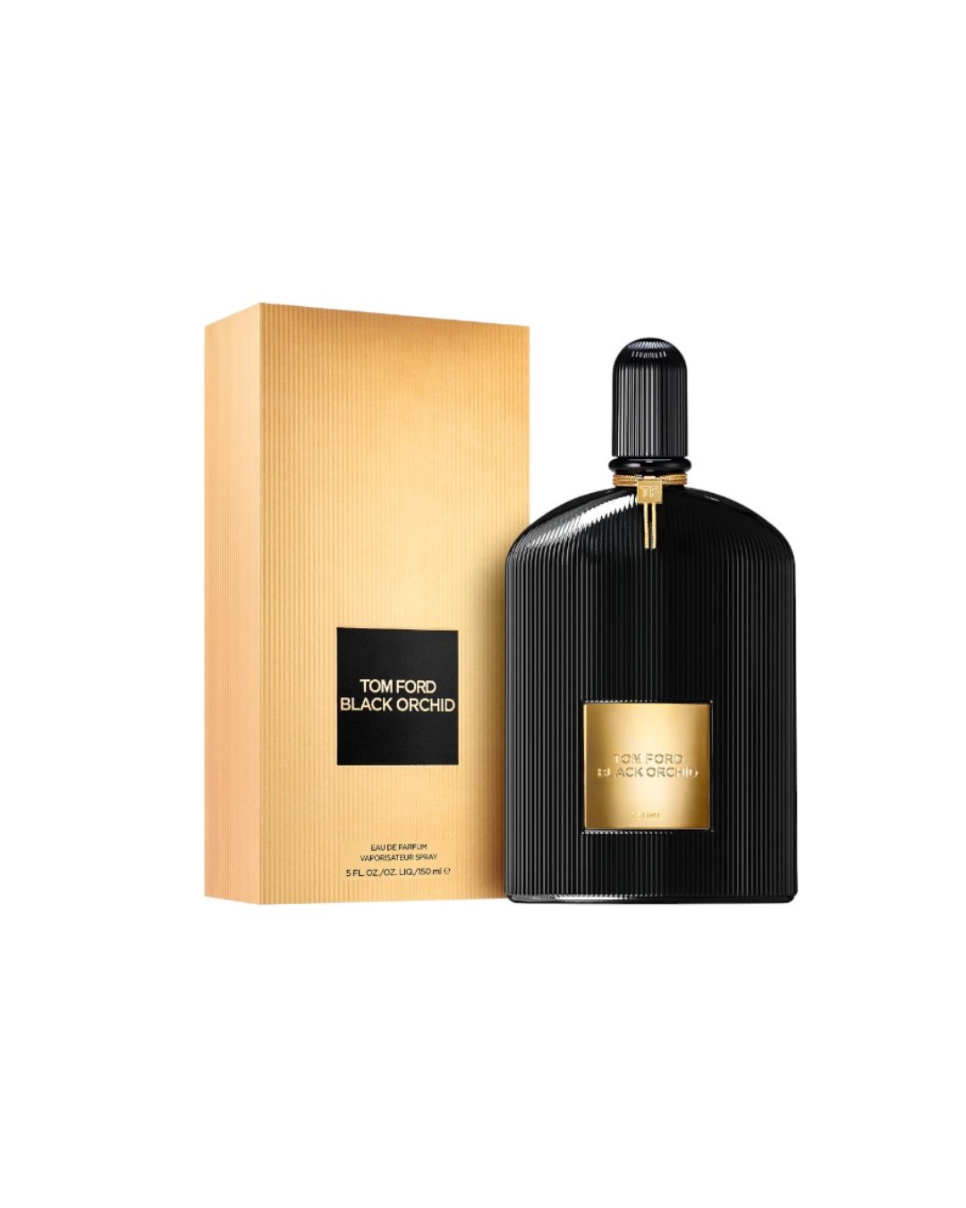 Tom Ford Black Orchid Eau De Parfum 100Ml