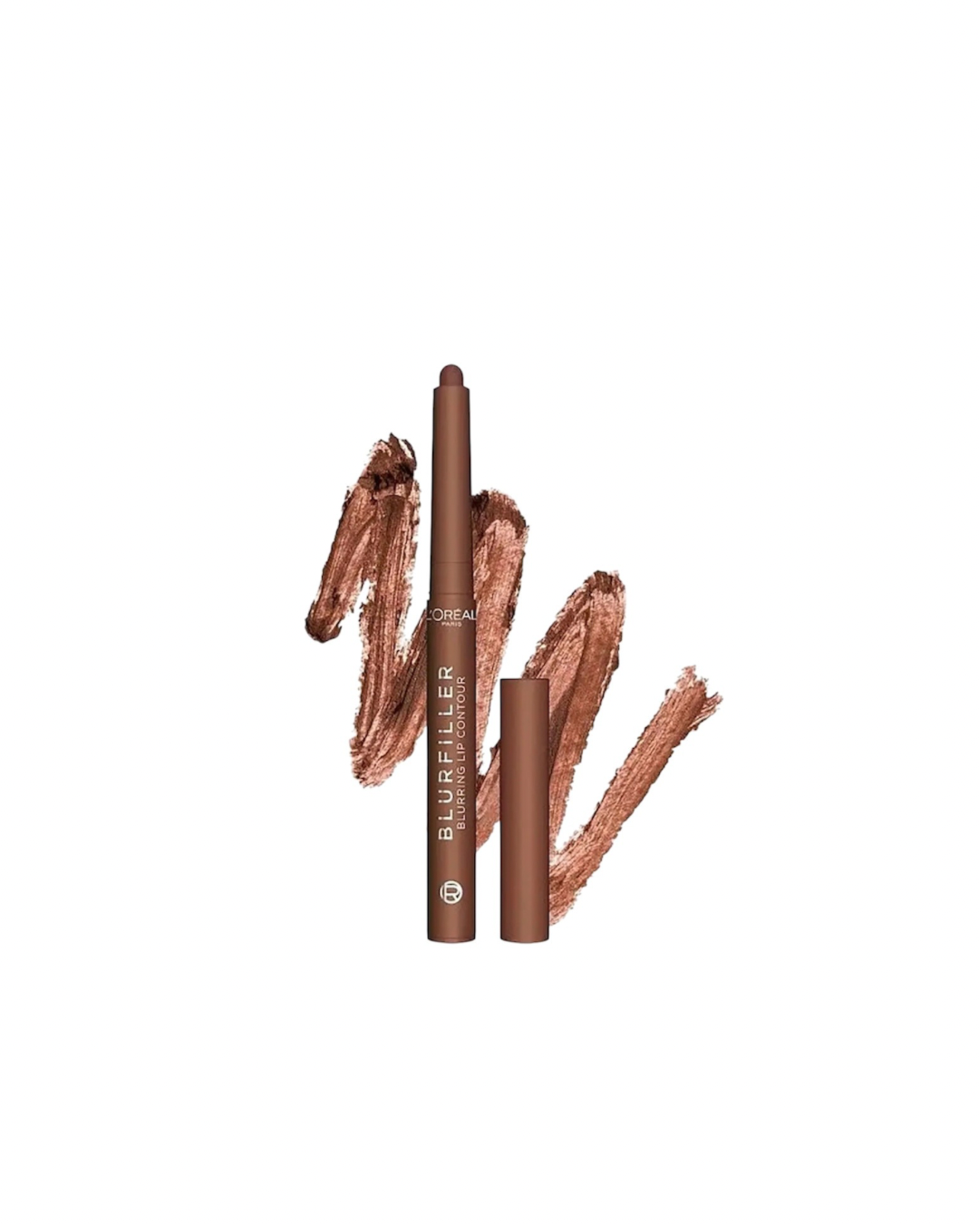 L’Oreal BlurFiller Matita Labbra