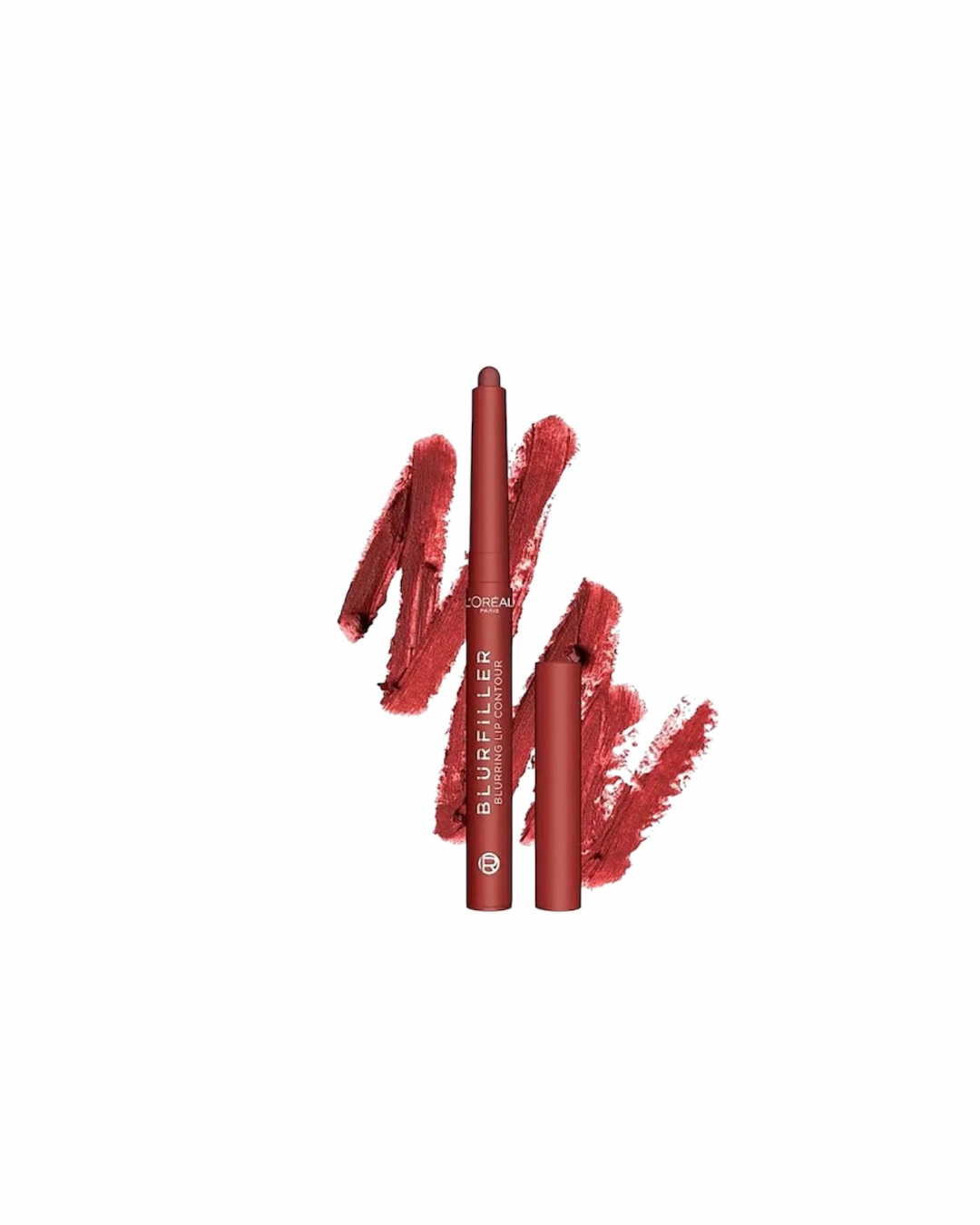 L’Oreal BlurFiller Matita Labbra