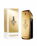 Paco Rabanne One Million Eau De Toilette 100ML