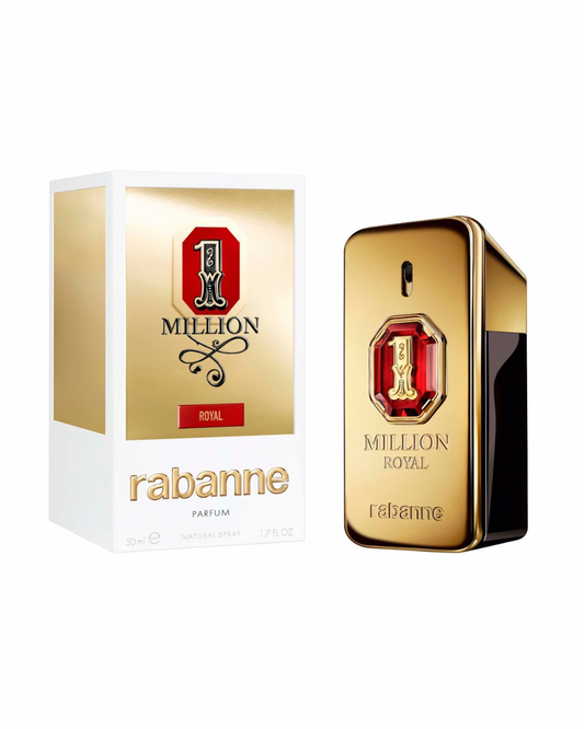Paco Rabanne One Million Royal Parfum 50ML