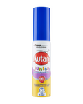 Autan Junior Dopopuntura 25ml