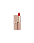 L’Oréal Paris Color Riche Matin Balm
Rossetto Effetto Velluto Effetto Opaco