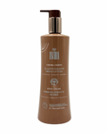 Sali Di Ischia Crema Corpo Elasticizzante Smagliature 500ml
