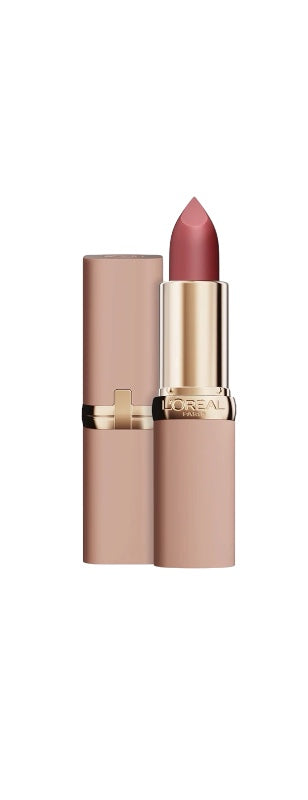 L’Oréal Paris Color Riche Matin Balm
Rossetto Effetto Velluto Effetto Opaco