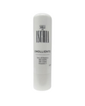 Sali Di Ischia Balsamo Labbra Emolliente 5,5ml
