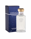 Versace The Dreamer Eau De Toilette 100ml