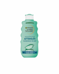 Garnier latte doposole lenitivo Con Aloe Vera 400ml