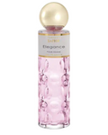 Saphir Pour Femme  Elegance 200ml