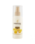 Pantene Spray Solare Protettivo Uv 150ML