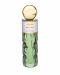 Saphir Pour Femme Ancora 200ml