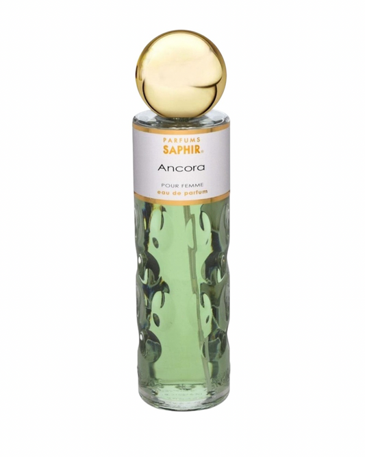 Saphir Pour Femme Ancora 200ml