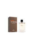 Terre D’hermes Eau De Toilette 100ML