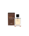 Terre D’hermes Eau De Toilette 50ML
