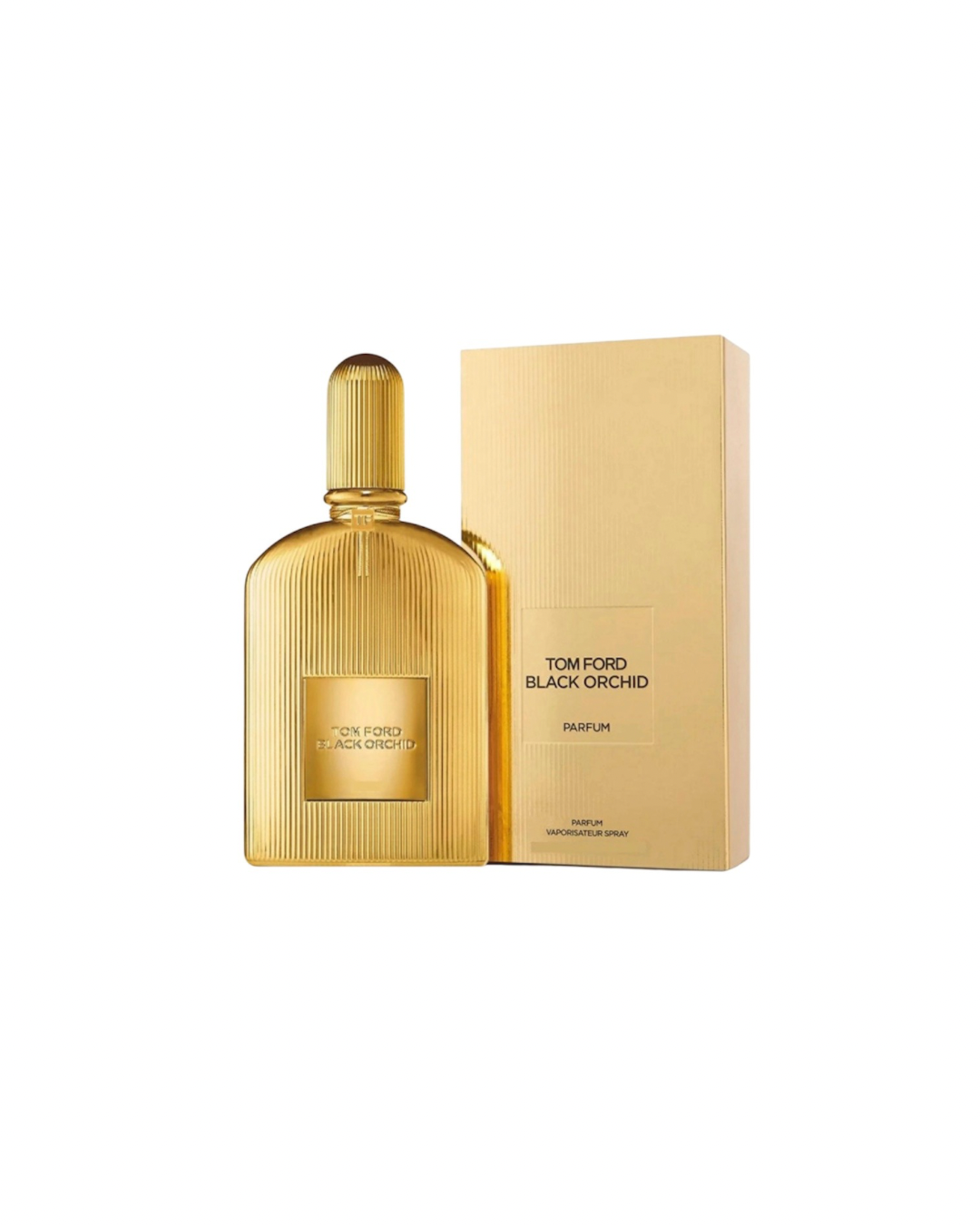 Tom Ford Black Orchid Parfum 50ML