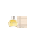 Burberry Donna 50 Ml