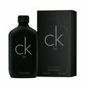 Calvin  Klein  Be  Eau  De  Toilette 200ML