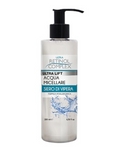 Retinol Complex Acqua Micellare Siero Di Vipera 200ml