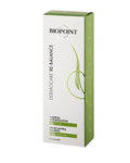 Biopoint Shampoo Dermocare Re balance 200ml