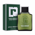 Paco Rabanne Pour Homme Eau De Toilette 200ML