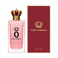 Dolce&Gabbana Q Eau De Parfum 100ML